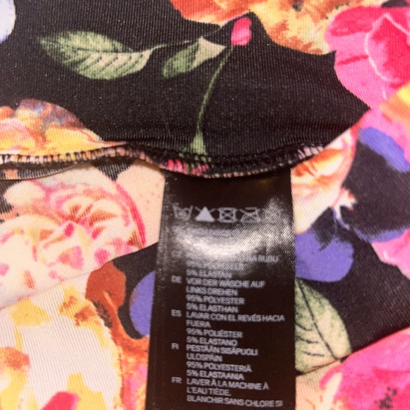 Divided h&m leggings - Picture 12 of 12